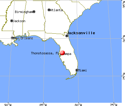 Florida FL 33592 Profile Population Maps Real Estate Fr5282 