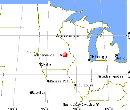 Iowa IA 50644 Profile Population Maps Real Estate FR5331.