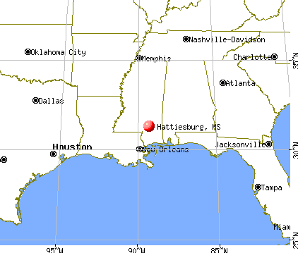 Hattiesburg Ms Zip Code Map Oconto County Plat Map Fr774 