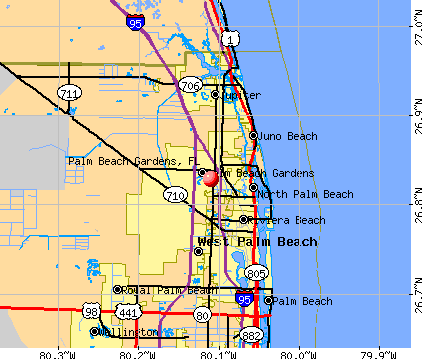 Louis Vuitton Palm Beach Gardens Florida Semashow Com Cm1030 