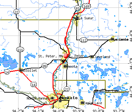 st peter minnesota mn 56082 profile population maps real estate averages homes statistics relocation travel jobs hospitals schools crime moving houses news sex offenders on st peter mn weather 10-day