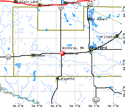 Ufc jobs, employment in las vegas, nv indeed.com. Winthrop, Minnesota (MN 55396) profile: population, maps