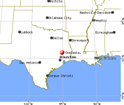 Free The heart of lake livingston. Onalaska Texas Tx 77360 Profile Population Maps Real Estate Averages Homes Statistics Relocation Travel Jobs Hospitals Schools Crime Moving Houses News Sex Offenders Free SVG