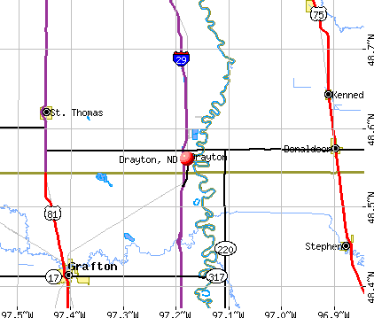 Nov 29, 2021 · zillow has 216 homes for sale in grand forks nd. Drayton, North Dakota (ND 58225) profile: population, maps