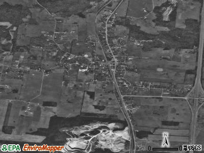 Find great deals and sell your items for free. Upton, Kentucky (KY 42784) profile: population, maps, real