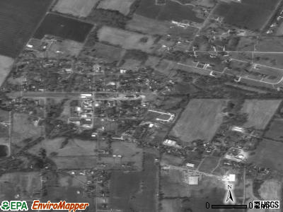 See reviews, photos, directions, phone numbers and . Kevil, Kentucky (KY 42053) profile: population, maps, real