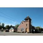 Find what to do today, this weekend, . Lyons, Colorado (CO 80540) profile: population, maps, real estate, averages, homes, statistics