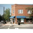 2 week extended forecast in southern pines, north carolina, usa. Southern Pines, North Carolina (NC 28387) profile