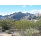 Bear canyon apartments in tucson, az offers 1, 2 & 3 bedroom apartments, close to major shopping & dining, udall park, sabino canyon, and mt. Tucson, AZ : Ancient petroglyphs at Picture Rocks