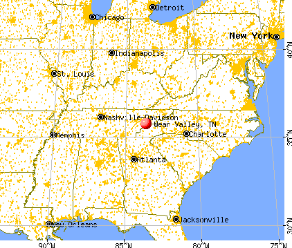 After exploring all the great things to do in wears valley, you and your family can settle in to one of our awesome smoky mountain cabins. Wear Valley, Tennessee (TN 37862) profile: population