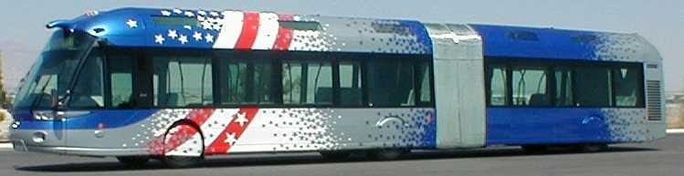 Harney view apartments rapid city pictures