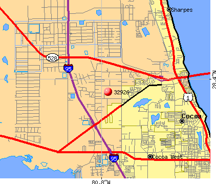 Available in select zip codes or locations. 32926 Zip Code Cocoa Florida Profile Homes Apartments Schools Population Income Averages Housing Demographics Location Statistics Sex Offenders Residents And Real Estate Info
