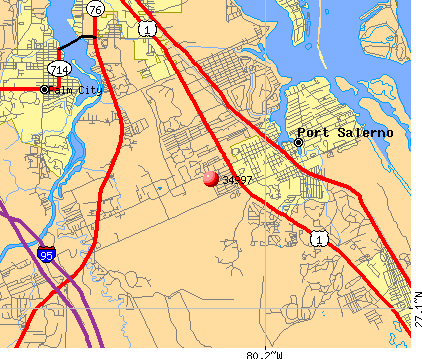 34997 Zip Code Port Salerno Florida Profile Homes Apartments Zma10750 