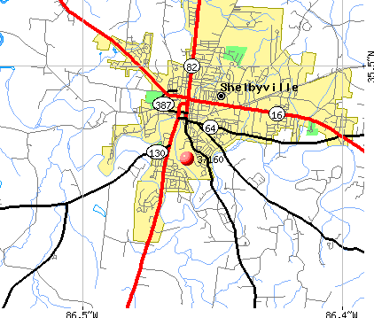 37160 Zip Code Shelbyville Tennessee Profile Homes Apartments Zma11466 
