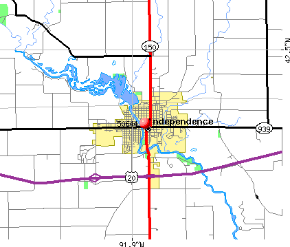 50644 Zip Code Iowa Profile Homes Apartments ZMA16425.