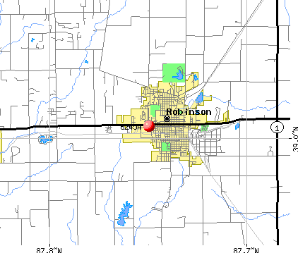 62454 Zip Code Robinson Illinois Profile Homes Apartments Zma20800 