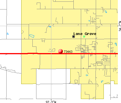 73443 Zip Code Lone Grove Oklahoma Profile Homes Apartments ZMA24623.