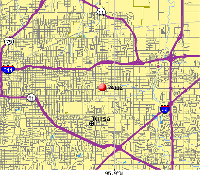 1638 s carson ave, tulsa, ok 74119. 74112 Zip Code (Tulsa, Oklahoma) Profile - homes