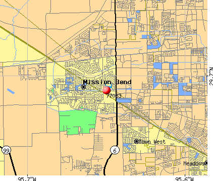 77083 Zip Code Mission Bend Texas Profile Homes Apartments Zma25987 