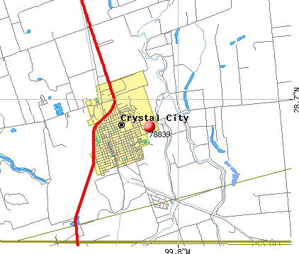 78839 Zip Code Crystal City Texas Profile Homes Apartments Zma26649 