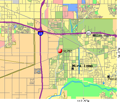 91752 Zip Code Mira Loma California Profile Homes Apartments Zma29328 