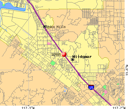 92595 Zip Code Wildomar California Profile Homes Apartments Zma29596 