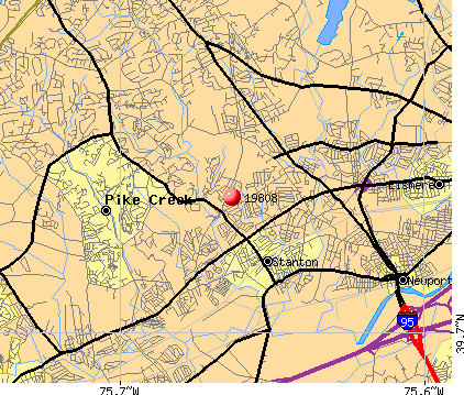 19808 Zip Code Pike Creek Delaware Profile Homes Apartments Zma5787 