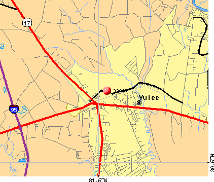 32097 Zip Code Yulee Florida Profile Homes Apartments Schools Zma9864 