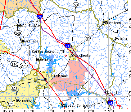 See 19 coffee county, tn commercial real estate listings for sale on the #1 commercial real estate website. Coffee County, Tennessee detailed profile - houses, real estate, cost of living, wages, work