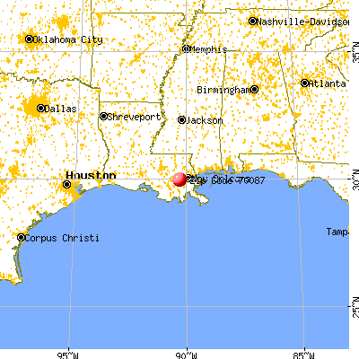 70087 Zip Code St Rose Louisiana Profile Homes Apartments Zfar23420 