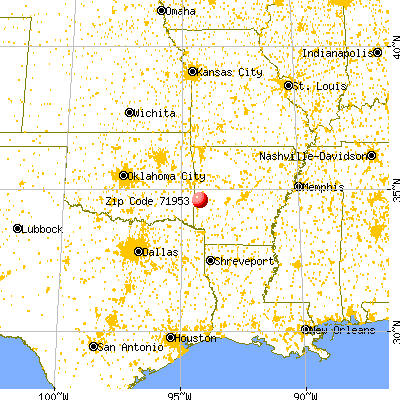 The mena, arkansas area offers a wide variety of lodging options for visitors. 71953 Zip Code (Mena, Arkansas) Profile - homes