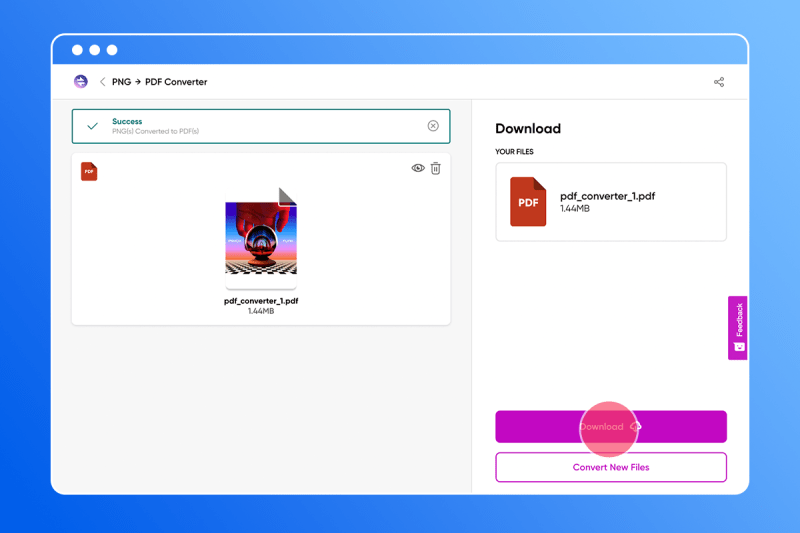 Tutorial 4 Picsart Blog - Retina Abstract Images for Desktop