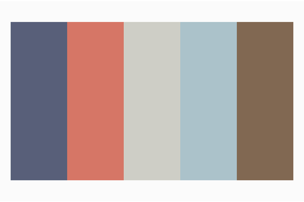 Cover Image of the Post