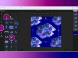 Tutorialweb 4 Picsart Blog