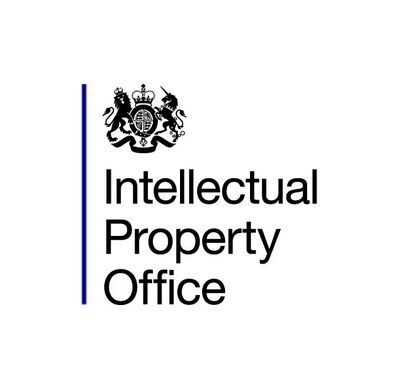 IPO_Logo