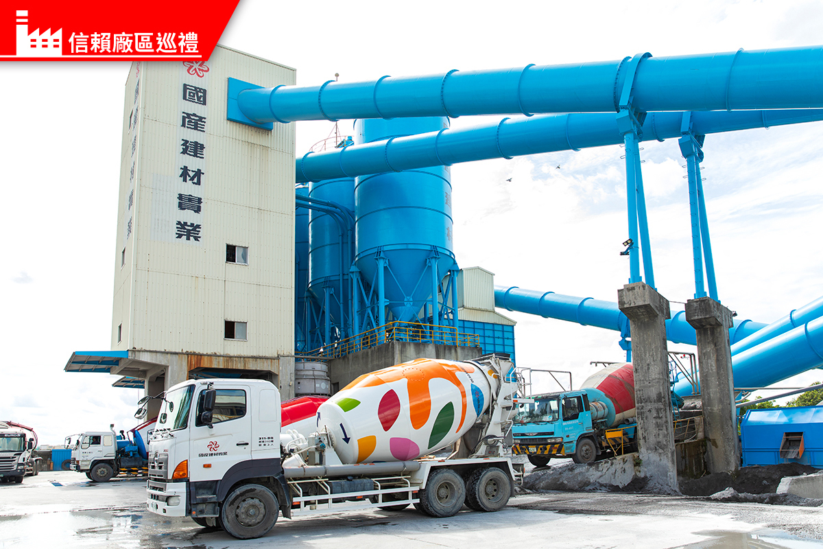 群創光電d 廠群創光電股份有限公司d廠 Hitcvr