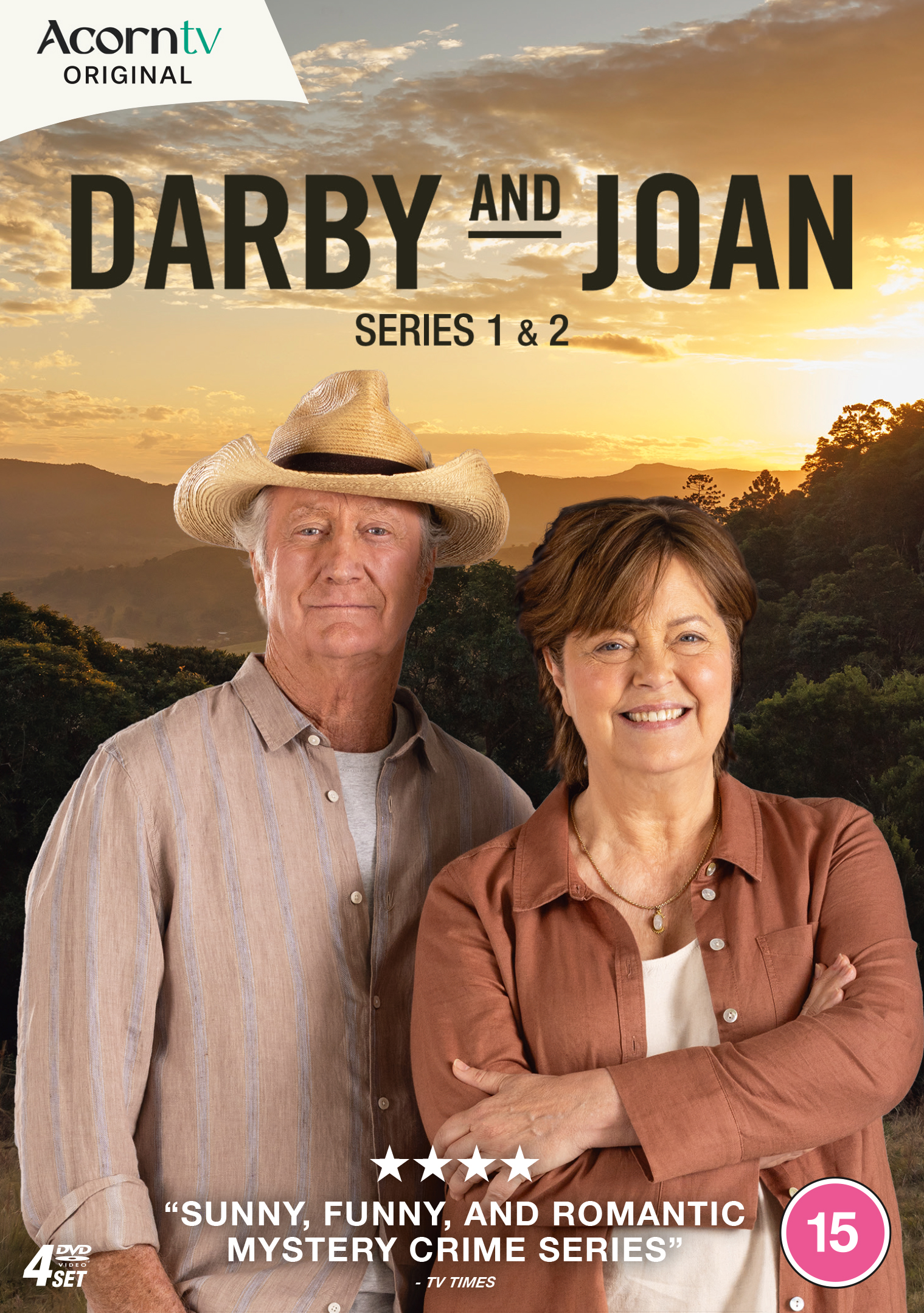 DARBY_AND_JOAN_S2_DVD_SL_1_2D