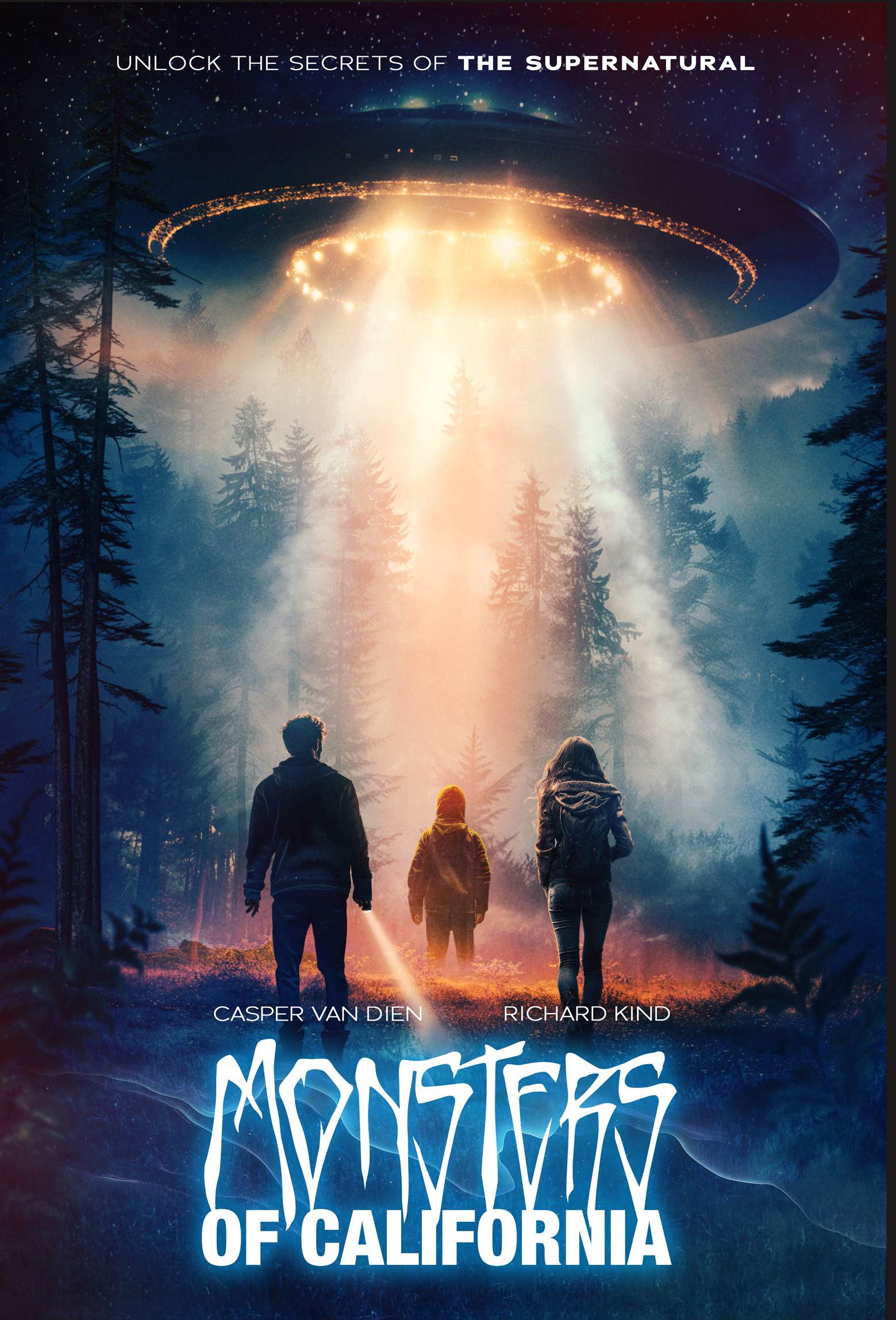 MONSTERS_OF_CALIFORNIA_KEY_ART