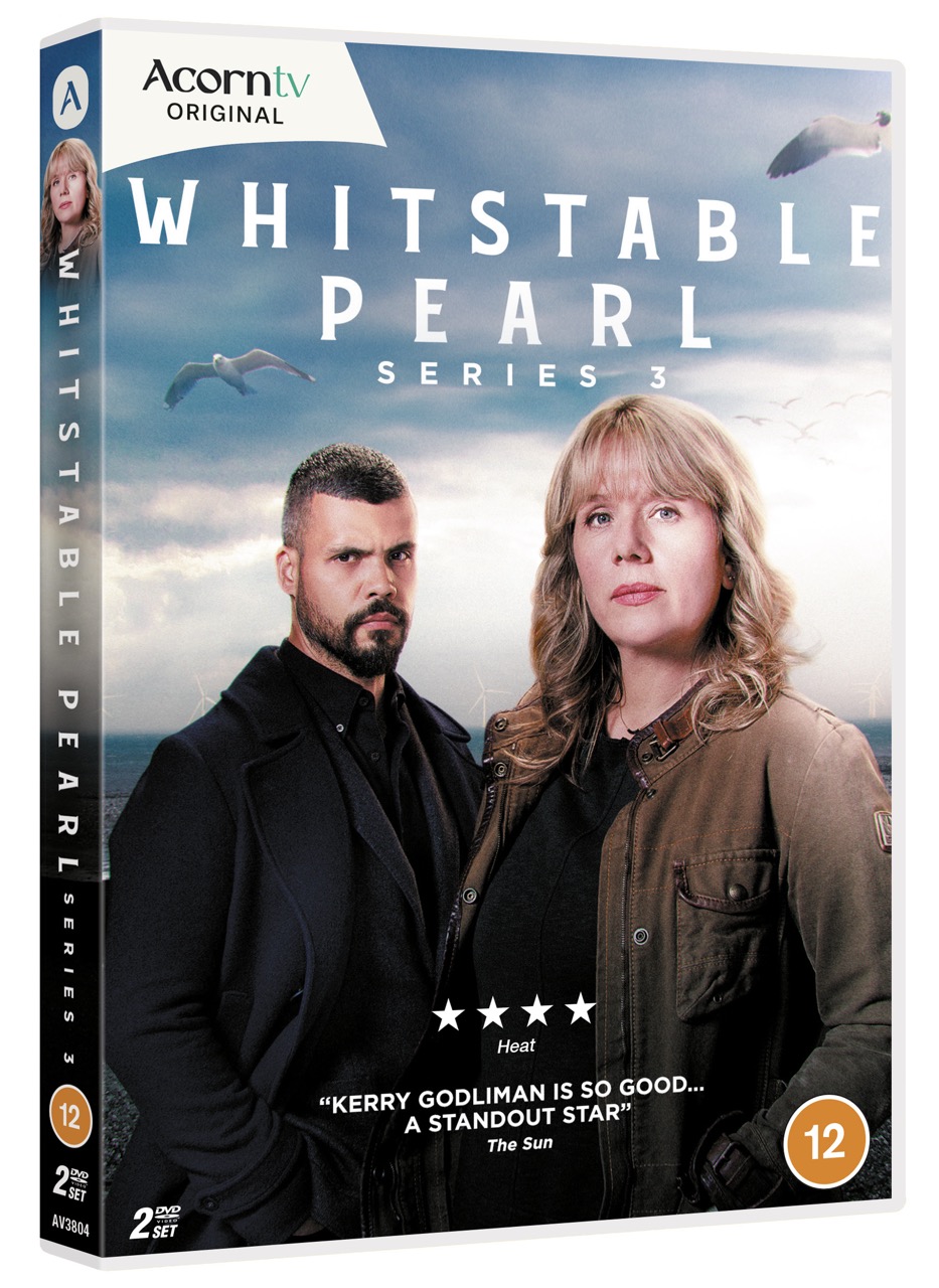 WHITSTABLE_PEARL_s3_DVD_SL_3D