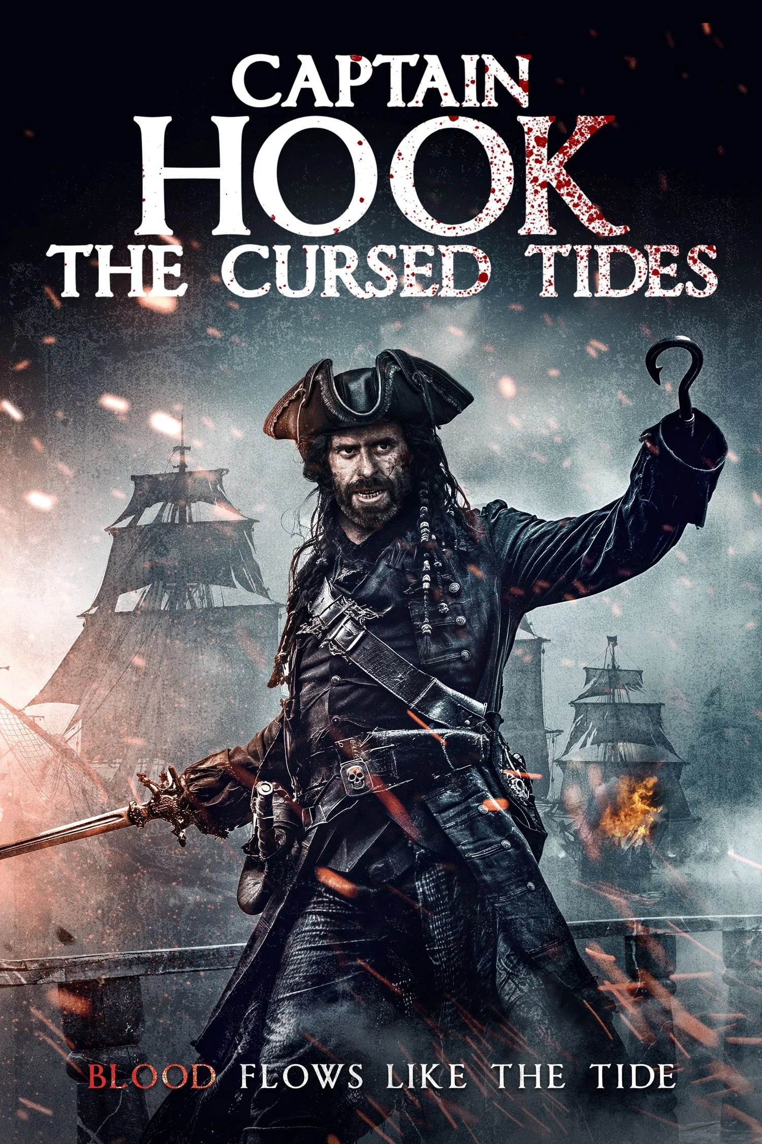 CaptainHook-Poster2025.jpg