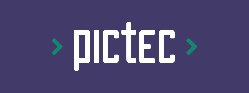 Dash Deep Audio Showcase Pictec Foundation - Download Professional Minimal Wallpaper | Full HD