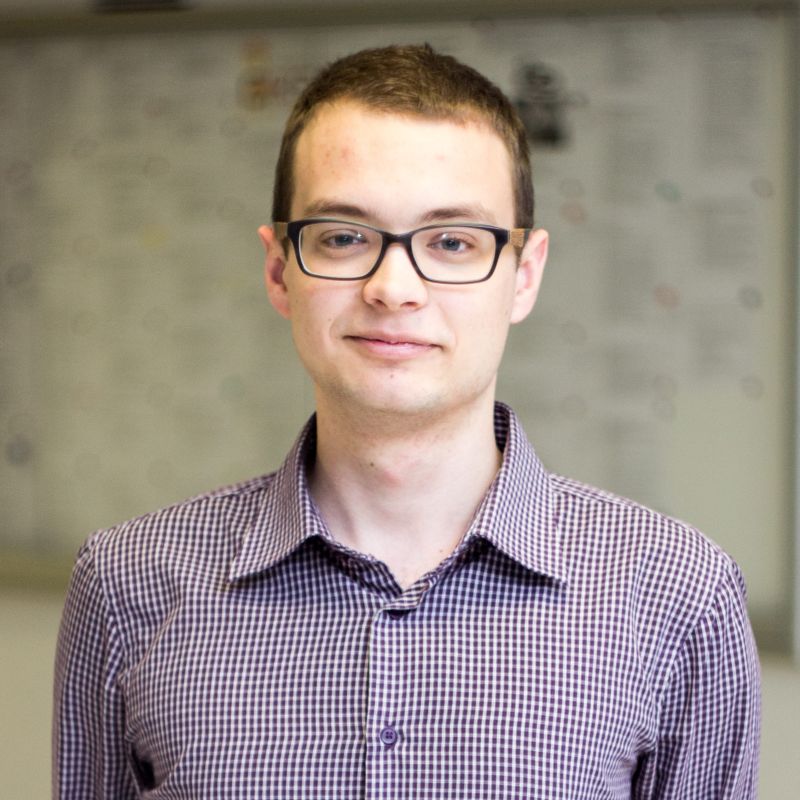 Dash Deep Audio Showcase Pictec Foundation - Landscape Image Collection - HD Quality