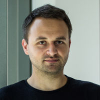 Dash Deep Audio Showcase Pictec Foundation - Mountain Backgrounds - Stunning High Resolution Collection