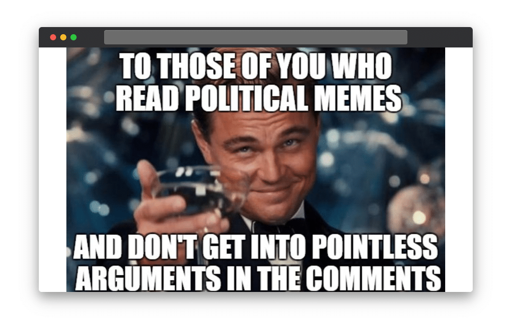 What do you meme: how memes enhance digital communication and culture