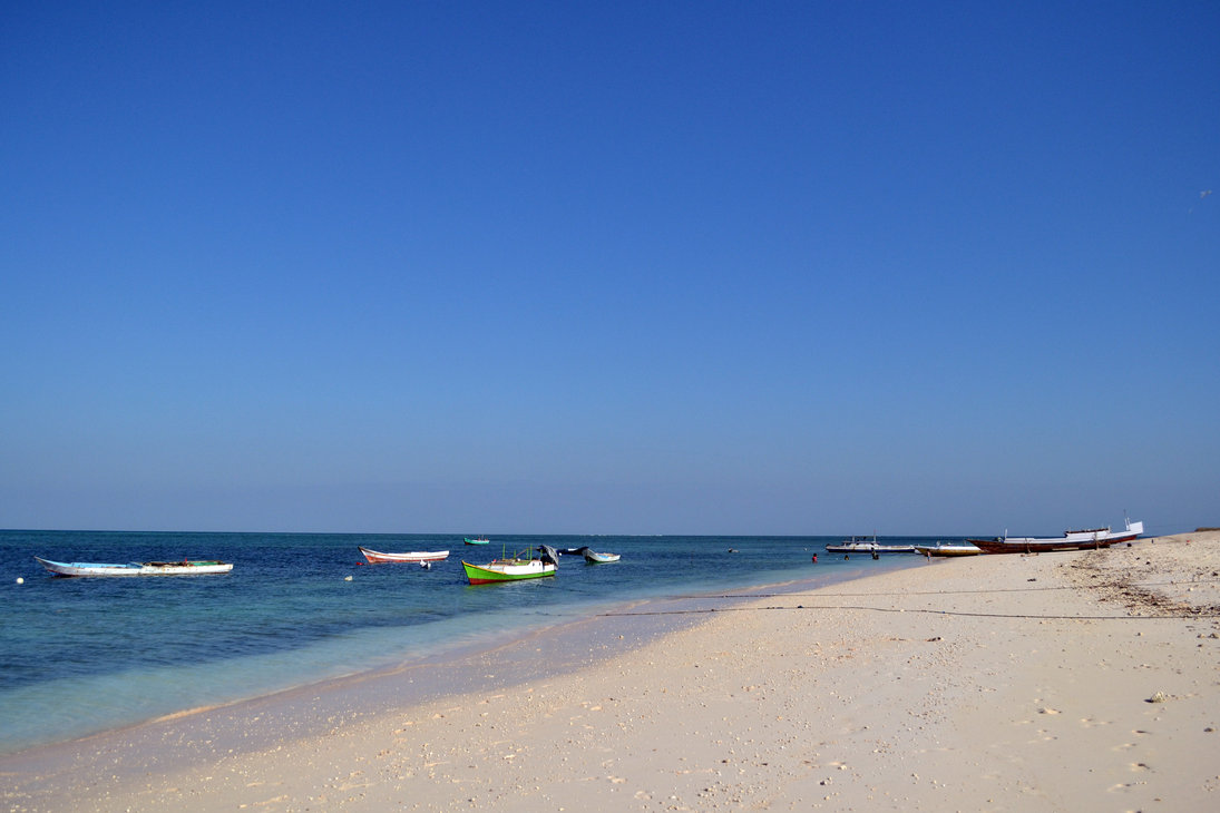 Blog – Backpacker Lady's Journey