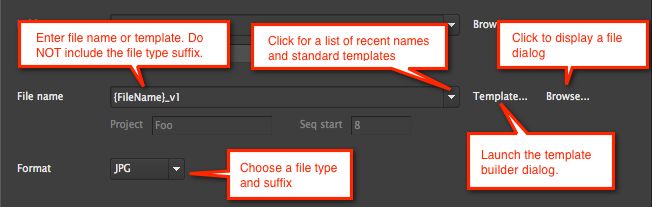 Photo Ninja Tutorial Quick Render To Jpeg Tiff - HD Colorful Wallpapers for Desktop