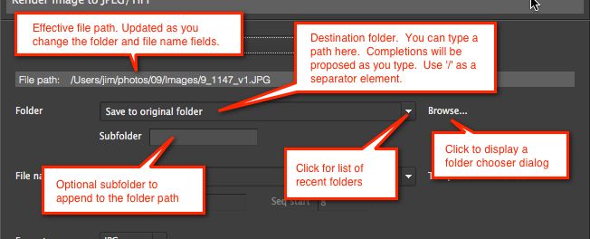 Photo Ninja Tutorial Quick Render To Jpeg Tiff - High Quality Ultra HD Ocean Patterns | Free Download
