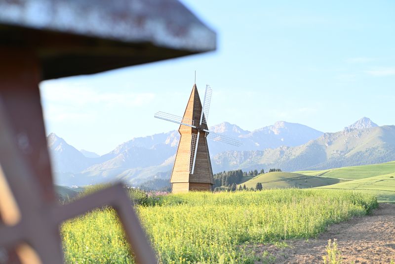 Lightyear Github - Best Space Patterns in Ultra HD