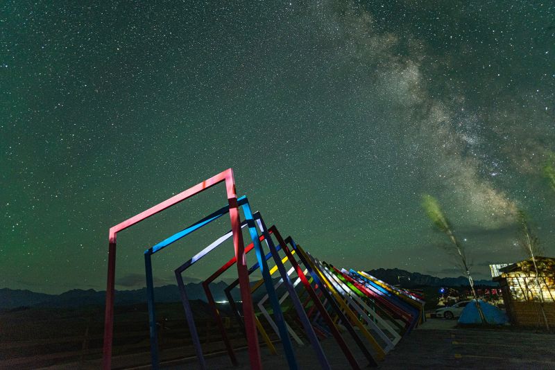 Lightyear Github - HD Mountain Wallpapers for Desktop