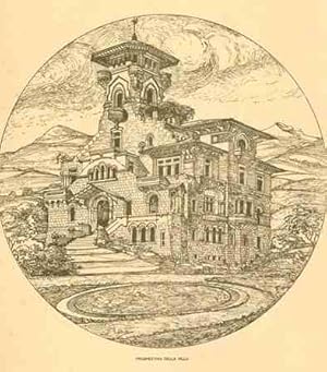 Gratis Scarica immagini Comprar En Colecciones De Italy Arte Y Articulos De Coleccion ultima saluti